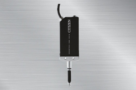 西鐵城電子比測探針DGB-1001B