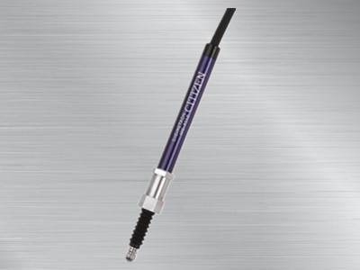 西鐵城CITIZEN探針IPD-P510N 西鐵城CITIZEN探針IPD-P510N