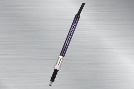 西鐵城CITIZEN探針IPD-P510N