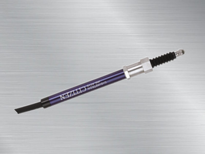 西鐵城CITIZEN探針IPD-P510N