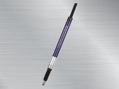 西鐵城CITIZEN比測探針IPD-P510