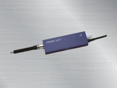 西鐵城電子比測(cè)探針I(yè)PD-B535 西鐵城電子比測(cè)探針I(yè)PD-B535