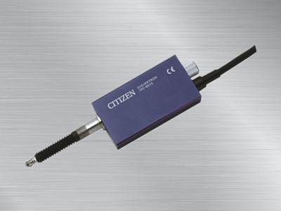 西鐵城CITIZEN探針I(yè)PD-B515 西鐵城CITIZEN探針I(yè)PD-B515