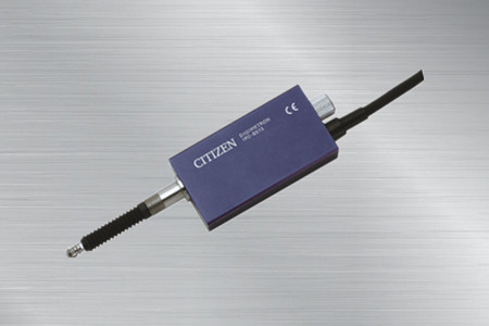 西鐵城CITIZEN探針I(yè)PD-B515