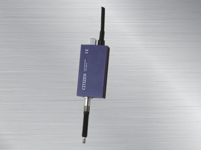 西鐵城CITIZEN探針I(yè)PD-B515