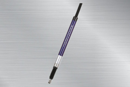 西鐵城CITIZEN比測探針I(yè)PD-P510