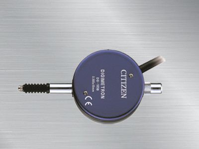 CITIZEN電子比測探針DG-105B 