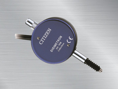 CITIZEN電子比測探針DG-105B