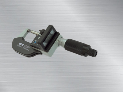 青量數顯立式千分尺247-01-410 青量數顯立式千分尺247-01-410