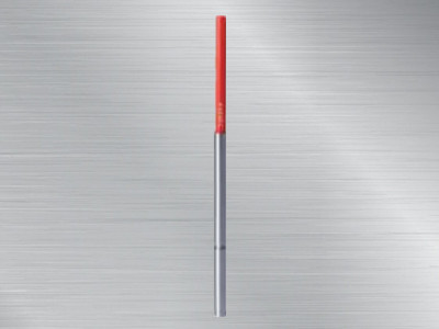 CH-A12-5M-TL圓棒型陶瓷纖維研磨刷 CH-A12-5M-TL圓棒型陶瓷纖維研磨刷