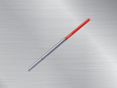 CH-A12-5L-TL圓棒型陶瓷纖維研磨刷