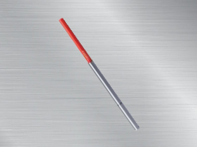 CH-A12-7M-TL圓棒型陶瓷纖維研磨刷