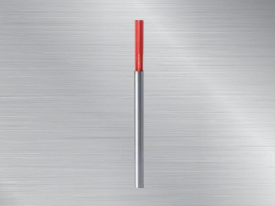 CH-A12-11L圓棒型陶瓷纖維研磨刷