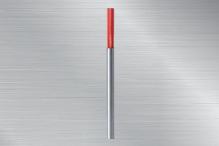 CH-A12-7L-TL圓棒型陶瓷纖維研磨刷