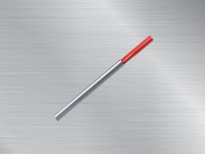 CH-A12-7L-TL圓棒型陶瓷纖維研磨刷