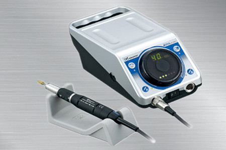 日本NSK電動打磨機EV410-120