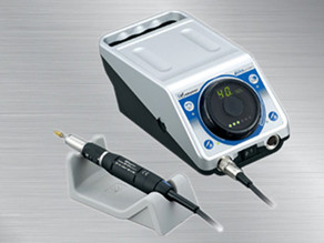 日本NSK無刷電動打磨機EV410-120