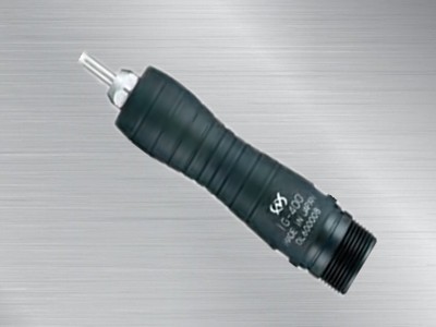 NSK中西打磨頭IG-400