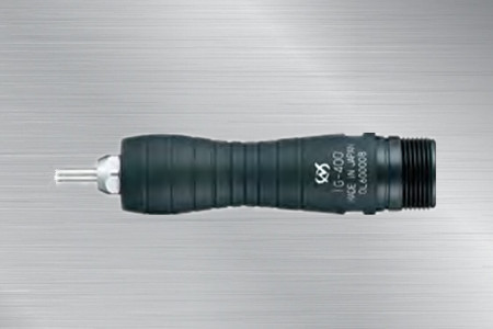 NSK中西打磨頭IG-400