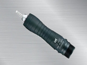 NSK中西打磨頭IG-400