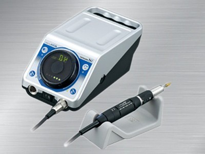 日本NSK電動打磨機EV410-120 日本NSK電動打磨機EV410-120