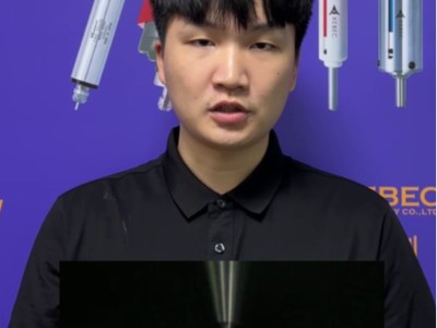 不同設備銑螺紋銑梅花皆可加裝這款八萬轉高頻銑