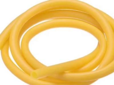 軟橡膠橡皮擦硬度測試用日本得樂橡膠硬度計C型