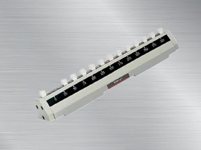 日本三豐mitutoyo內徑檢測規515-585