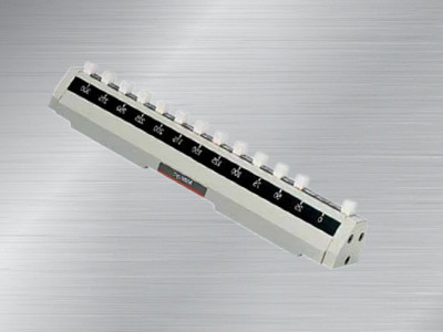 日本三豐mitutoyo內徑檢測規515-585