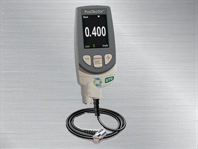 美國(guó)DeFelsko UTG超聲波測(cè)厚儀 美國(guó)DeFelsko UTG超聲波測(cè)厚儀