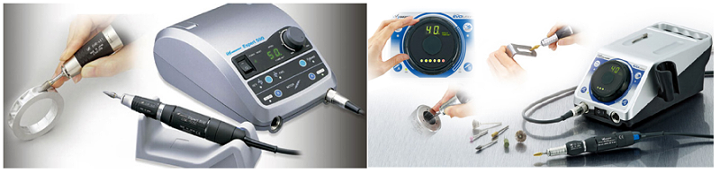 電動打磨機 電動打磨機