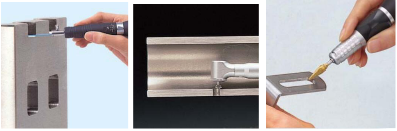 電動打磨機 電動打磨機