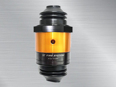 日本FINE SYSTEM浮動套AF30 日本FINE SYSTEM浮動套AF30