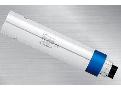 日本NAKANISHI電動馬達EM-4040