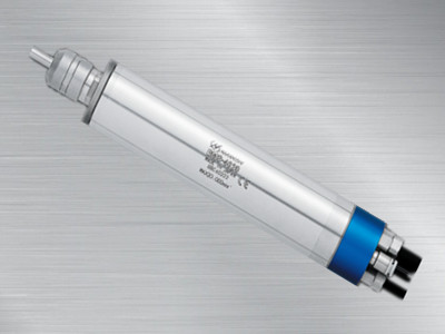 直型主軸BMS-4020 直型主軸BMS-4020