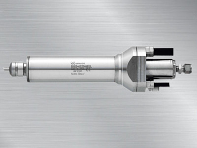 馬達(dá)主軸BMS-4040-MQL 馬達(dá)主軸BMS-4040-MQL