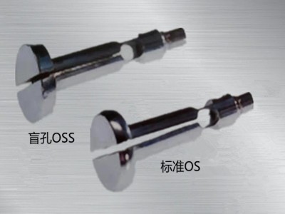 德國OSKAR-SCHWENK精密小孔規 德國OSKAR-SCHWENK精密小孔規