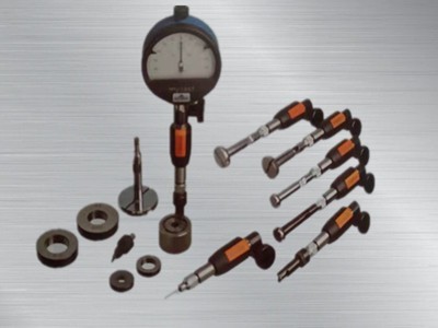 德國OSKAR-SCHWENK精密小孔規 德國OSKAR-SCHWENK精密小孔規