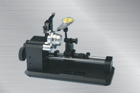 環球UNIVERSAL同心度儀G1-10