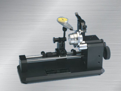 美國環球UNIVERSAL同心度儀G1-20