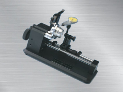 美國環球UNIVERSAL同心度儀G1-20