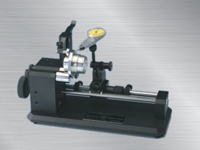 美國環球UNIVERSAL同心度儀G1-20