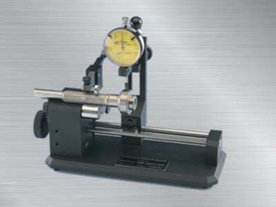 美國環(huán)球同心度儀G2-20 美國環(huán)球同心度儀G2-20