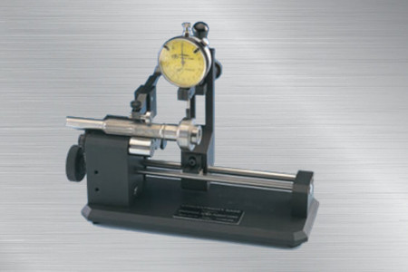 美國環球UNIVERSAL同心度儀G2-40