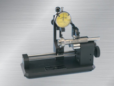 環球同心度儀G2-10