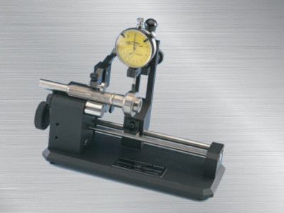 美國環球UNIVERSAL同心度儀G2-40