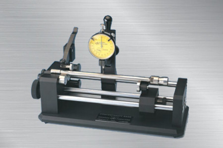 環(huán)球同心度儀H-40