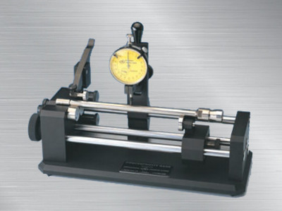 環球UNIVERSAL同心度儀H-20