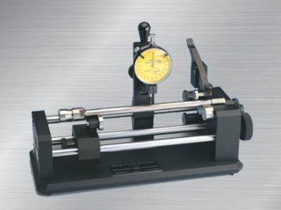 環(huán)球同心度儀H-40