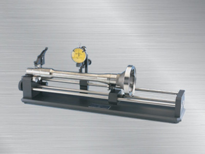 環(huán)球同心度儀HL-40 環(huán)球同心度儀HL-40